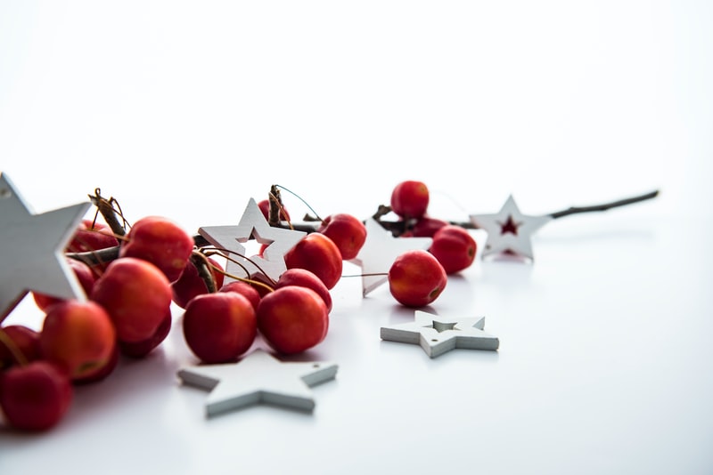 good-housekeeping-institute-cookery-school-cookery-team